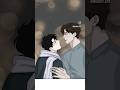 #taekjoo #zhenya #leewon #caesar #codenameanastasia #rosesandchampange #bledit #bl #blmanwa #manhwa