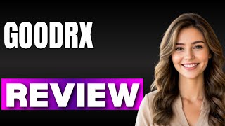 GoodRx Care Review My Honest Experience Using This Online Doctor Service in 2025