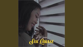 Download Lagu Sak Lawase