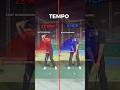 Before Swing! Fix Tempo! 公式ラインウエッジ抽選中!プロフィールに登録リンクを貼りました!#ゴルフ練習動画 #ゴルフ #ゴルフレッスン #golf