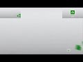 Google Translate Has S Sparta Short Remix Feat NTV 