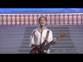 Capture de la vidéo Carmen Consoli - In Bianco E Nero (Sanremo 2000 - Prima Esibizione - Audio Hq)