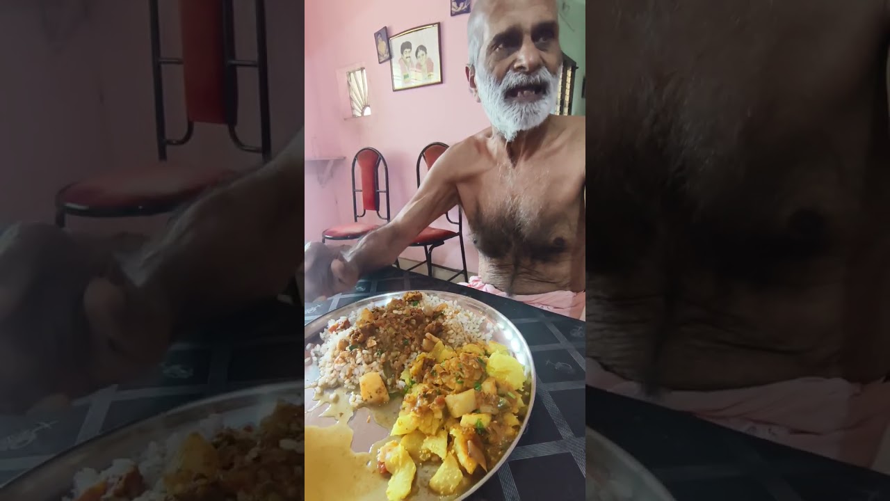 അച്ഛനും ഞാനും ❤️❤️❤️