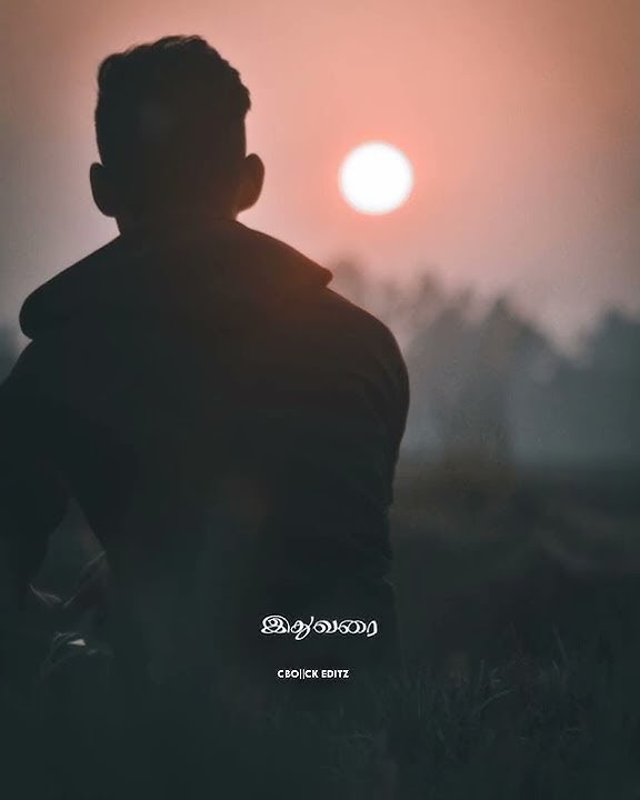 Neengatha ellame|Tamil Christian whatsapp status song