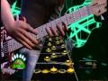 Guitar Hero: Van Halen - Eruption Expert