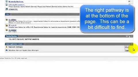VPN UX Windows 7 Chrome with Java and Juniper Installed