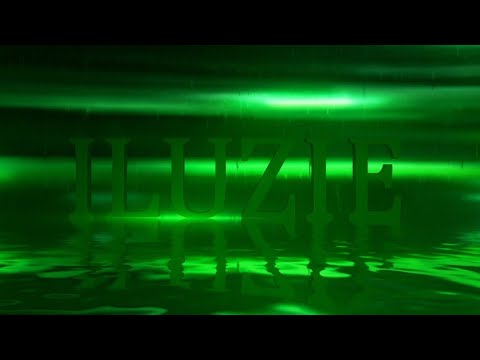 akky - mesaj ft. @hellkidx 