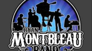 Ryan Montbleau Band - The Boat Song chords