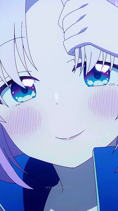 Akeuchi,Yuu Hoshikuzu Telepath│Mind Games [Anime4k/edit]