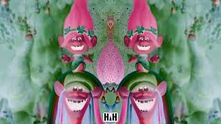 Trolls End Song Parody Remix Sponsored Preview 2 Extended Gamavision Effects