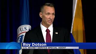 $280 Million In Pandemic Fraud Money Returned