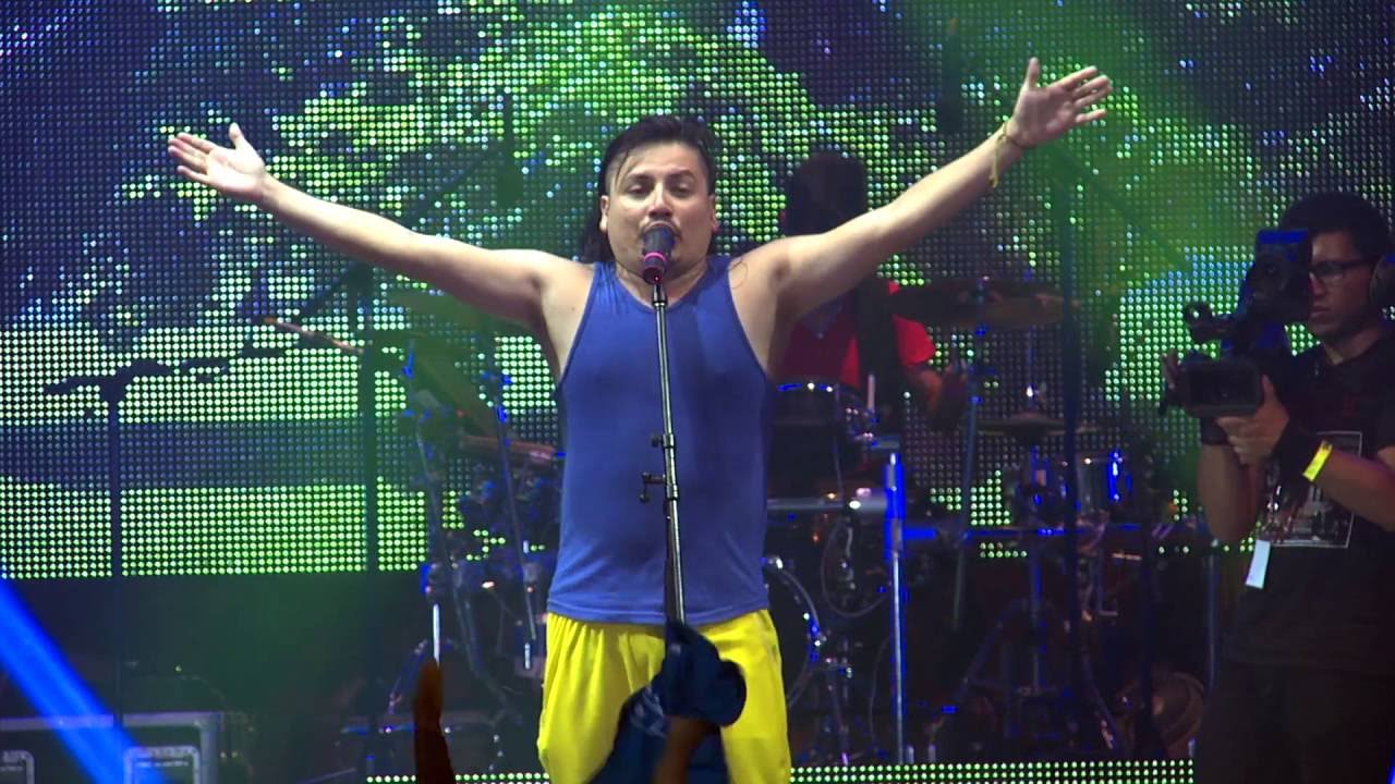 tengo luisga y los ajenos tengo luisga y los ajenos