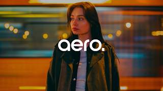 MALUGI - Better Together (PIPPI Edit)