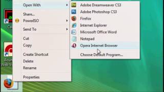 HTML Tutorial 1   Designing A Website In Notepad   Basics and Beginnings