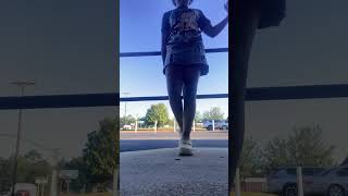 Famous October 10, 2024 Wealth