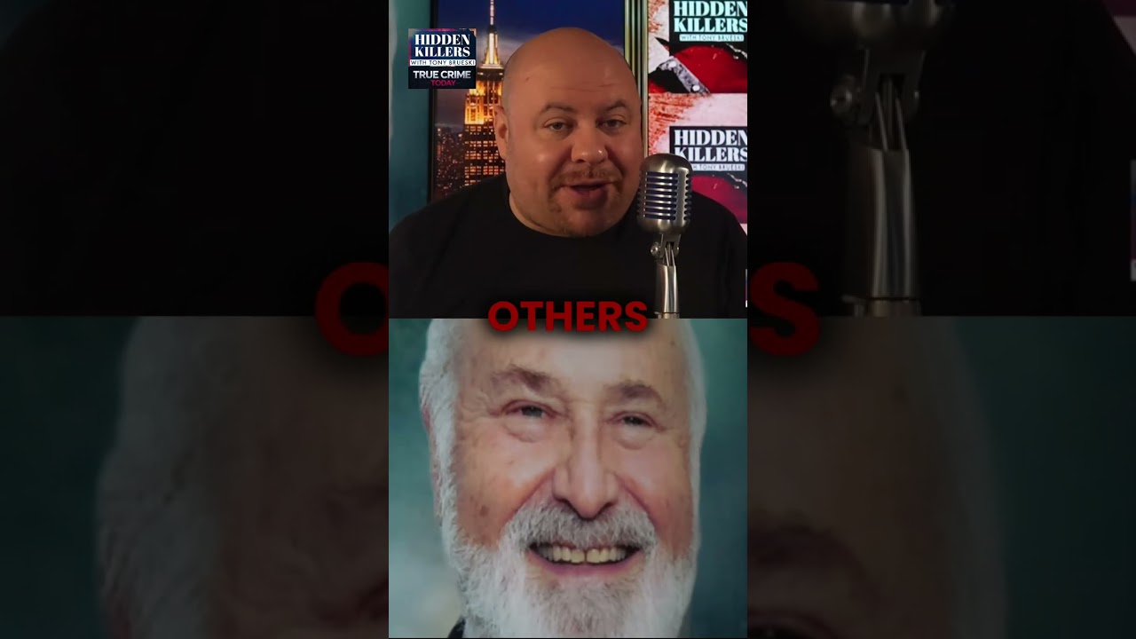 Разрушенная система охраны психического здоровья: семьи, оставшиеся без внимания 