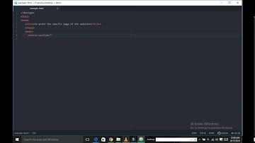 #how to add print button in the webpage||how to print in javascript