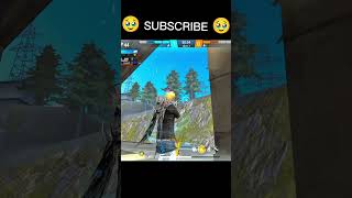 🆕 FREE FIRE VIDEO NEW CONTENT CREATOR !! VIRAL VIDEO 📷 🆕 SHORT. VIRAL VIDEO