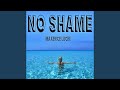 No Shame Instrumental Superfly Mix mp3