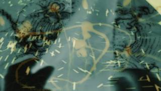 Entangled state 6