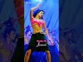 My Name Is Sheila Sheila Ki Jawani рџ рџ Ґ Katrina Kaif Akshay K Sunidhi Chauhan Teesmaarkhan Shorts My Name Is Sheila Sheila Ki Jawani рџ рџ Ґ Katrina Kaif Akshay K Sunidhi Chauhan Teesmaarkhan Shorts