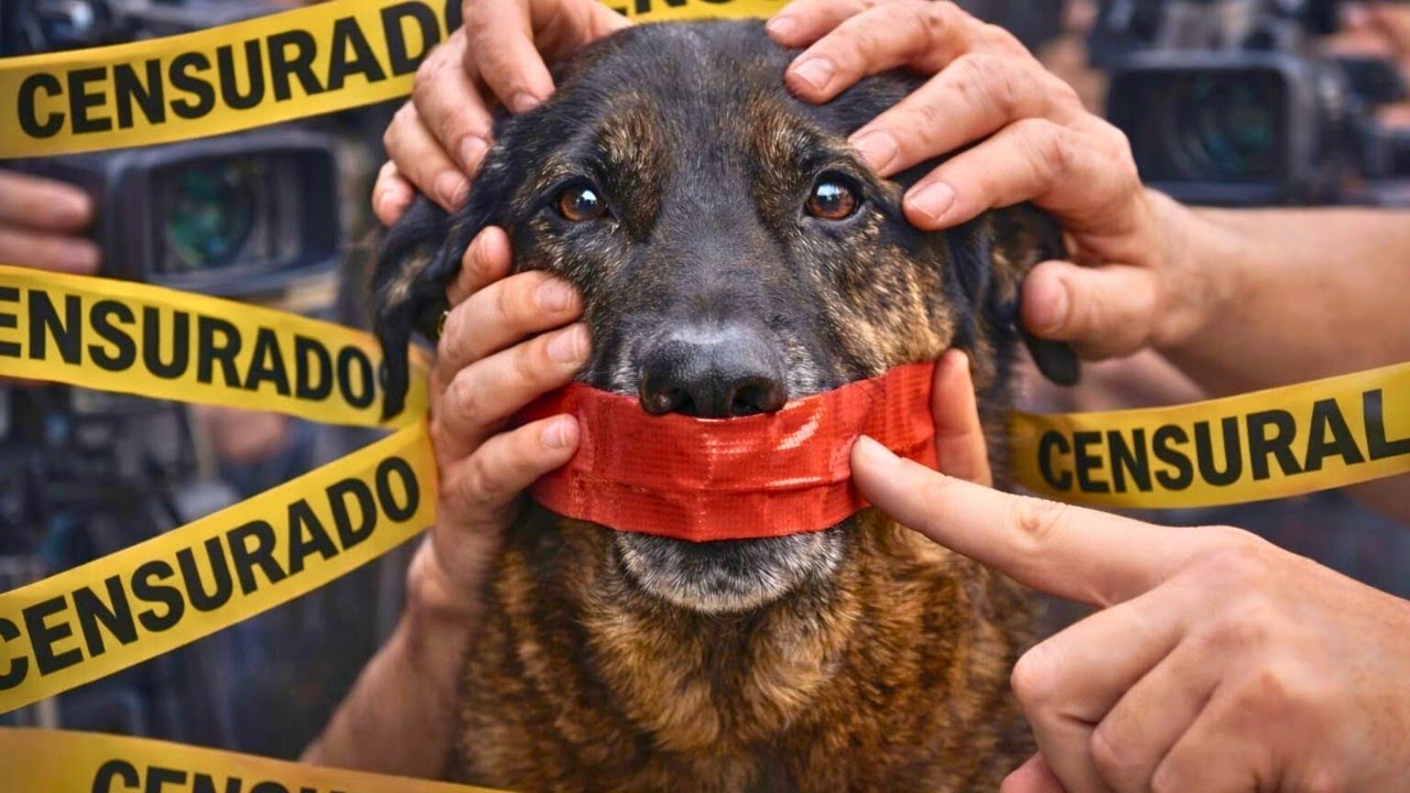 MÚSICA - NÃO VÃO CALAR ORELHA - RAP DO ORELHA PARTE 2