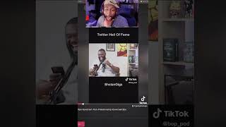 Cheap Dates! #Poudii #poudi #backtooldpoudii #blou #diss #jidion #poodie #couple #bodies