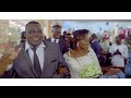 Moments forts du mariage de m evrard et mme ruth by afrika media group