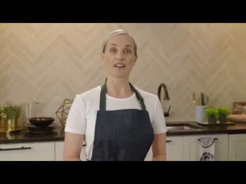 How to Substitute Buttermilk