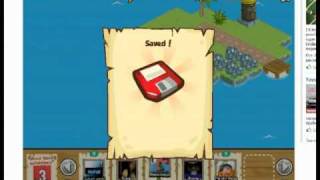 Pirates Ahoy Money Hack screenshot 4