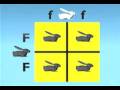 Genetics Unleashed: Mendel's Rules and Traits in Action