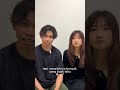 Mau Kerja di Jepang ?