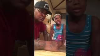 Trim 4Cdc281A 321B 4252 B8F7 8F6Ac6216253