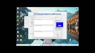 X2 EMV Software Tutorial | Full Guide | X2 Chip Writer.