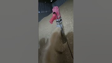 Chinese machines, folding belt conveyors, various loading and unloading of fertilizers and cement.