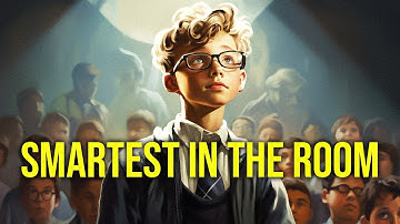 Unlock Your Inner Genius: Learn Anything Faster