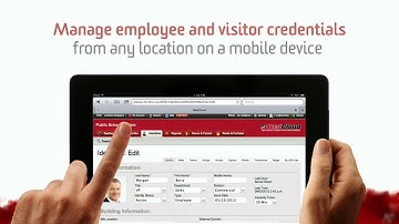 RedCloud Product Overview Video