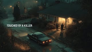 ¡Un thriller que no te soltará hasta el último minuto! | Película completa en español latino