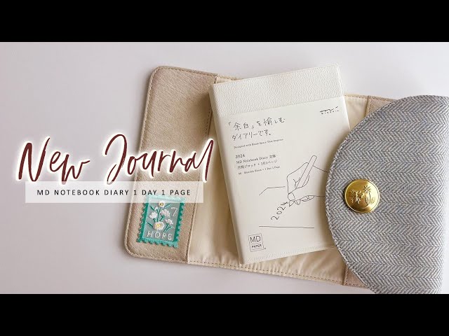 06▢SECRET DIARY PHOTOBOOK IY1029-1 IZ*ONE – Secret Diary Spring Collection 2020 Yellow Set