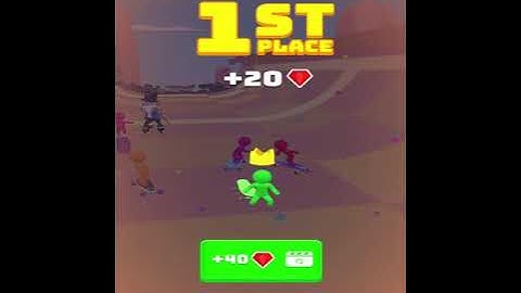 🏆🏂 TURBO STARS 🏂🏆 Gameplay All Levels Game Walkthrough Games New Update Level