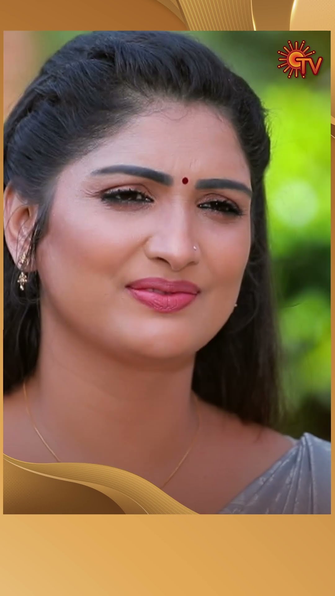 #Sevvanthi #SunTV #shorts #tamilserial