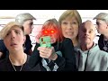 Morgz Mum Abuses iPhones [YTP]