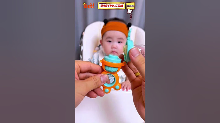 How can babies enjoy fruit safely at 5 months? Try this Baby Fruit Feeder Pacifier for safe chewing!