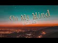 Lynnic, ItsArius & Kezano - On My Mind (Extended Music)