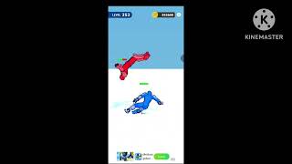 Most Insane Draw Action Combos