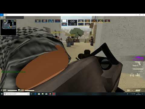 Insane Kills Roblox Cbgo Youtube - cbgo csgo roblox