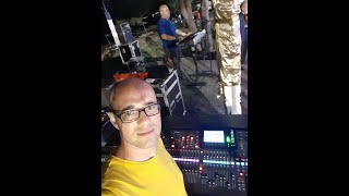 SÜPER ÇİFTETELLİ 2022 PİYANİST TARIK BANDIRMA