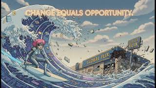 🔥 The Billionaire Playbook — 15 Real Principles That Build Extreme Wealth