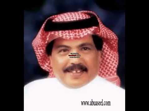 ابوبكرسالم أروى الحبيبة ٠ الطرب الأصيل والذوق الرفيع