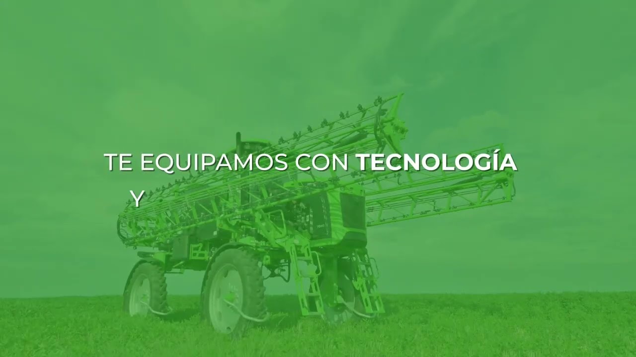 Marcos Juárez: Estado de situación de la empresa Metalfor